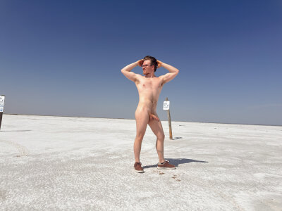 Tokelahoman - Stripchat Cam2cam Dirtytalk Masturbation Boy 