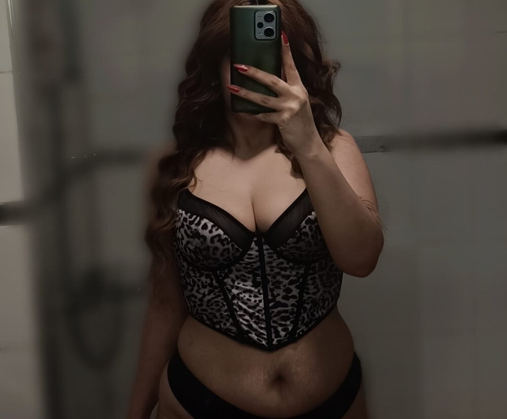 hanzadekerem from stripchat