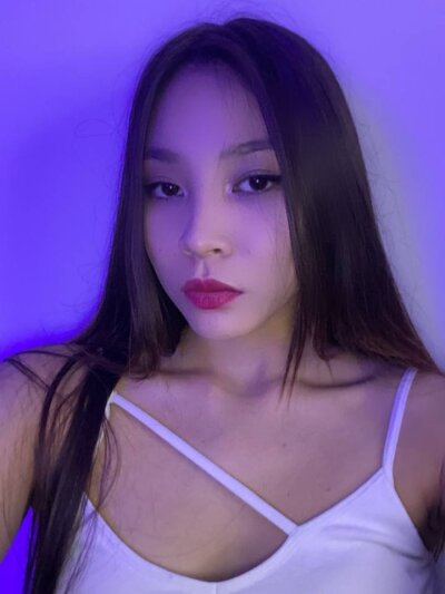 mizuko_bay
