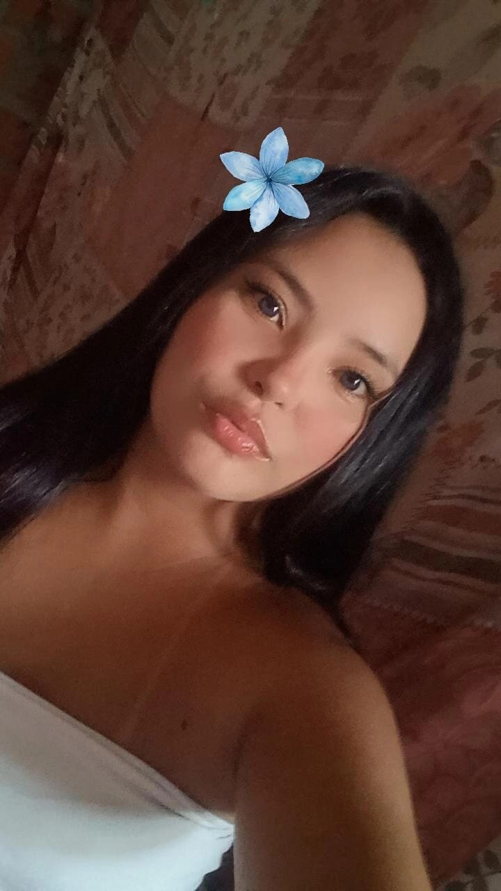 ______-mariana