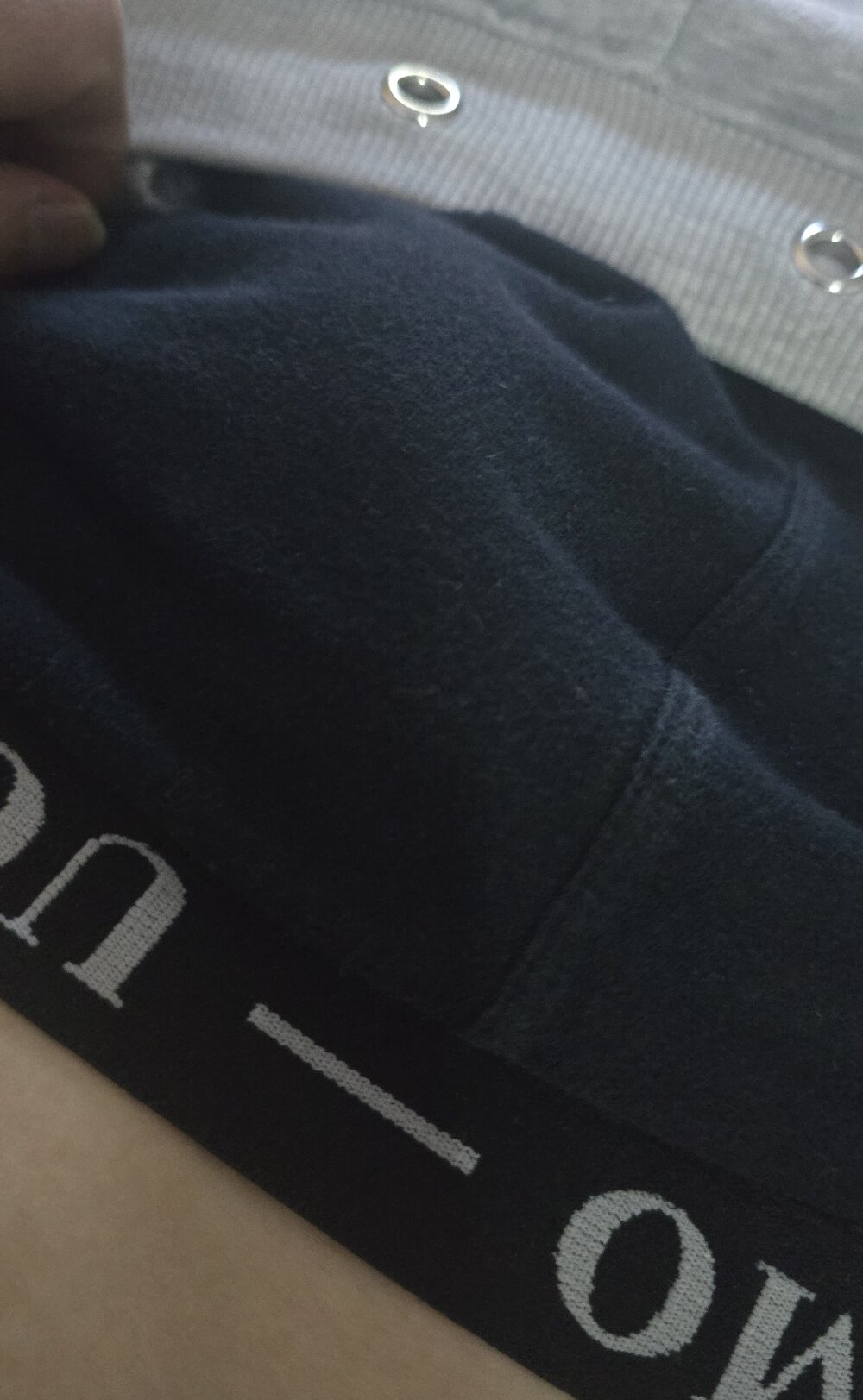 cazzoficasposati's Offline XXX Chat