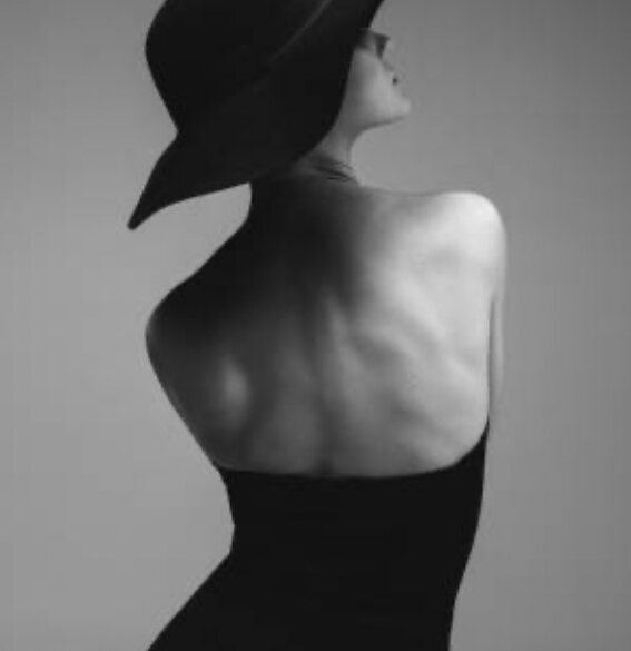 rubysidera123's most recent online preview