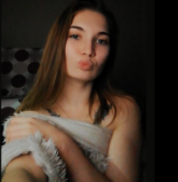Your_CuteHobby's Offline XXX Chat