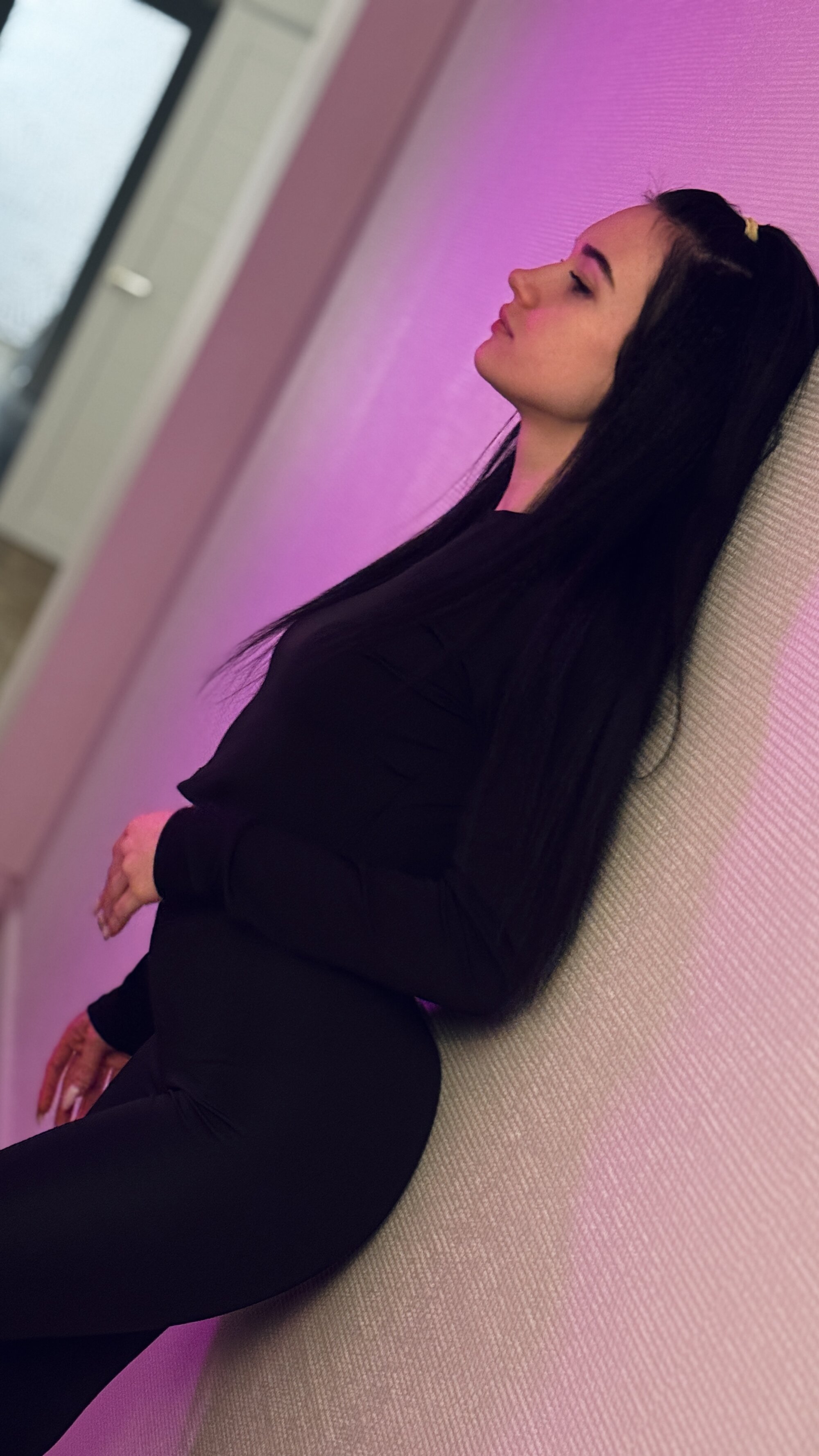 Carolina_Gilbert