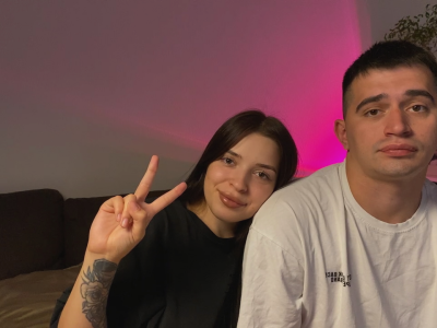 hako_emm - facial