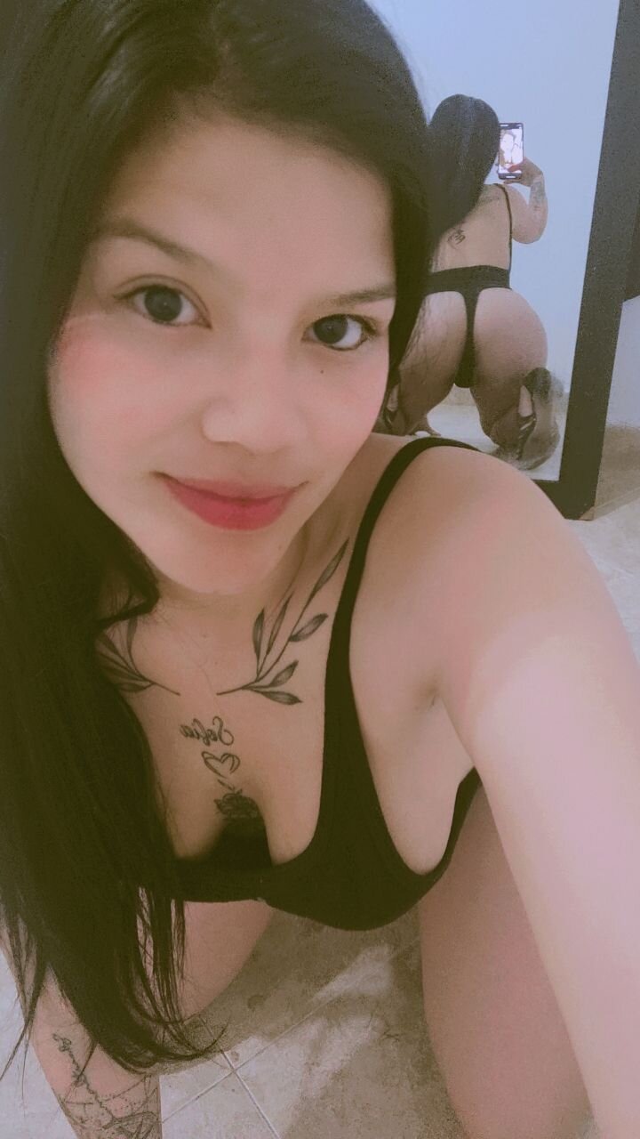 Milk_anto_