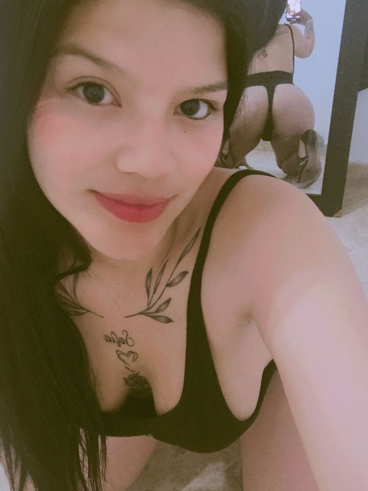 Milk_anto_ profile