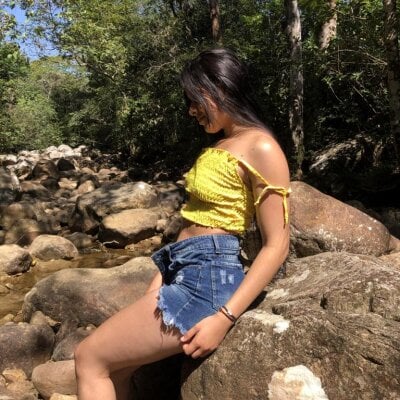 cualquieradulce20 👼 free sex chat