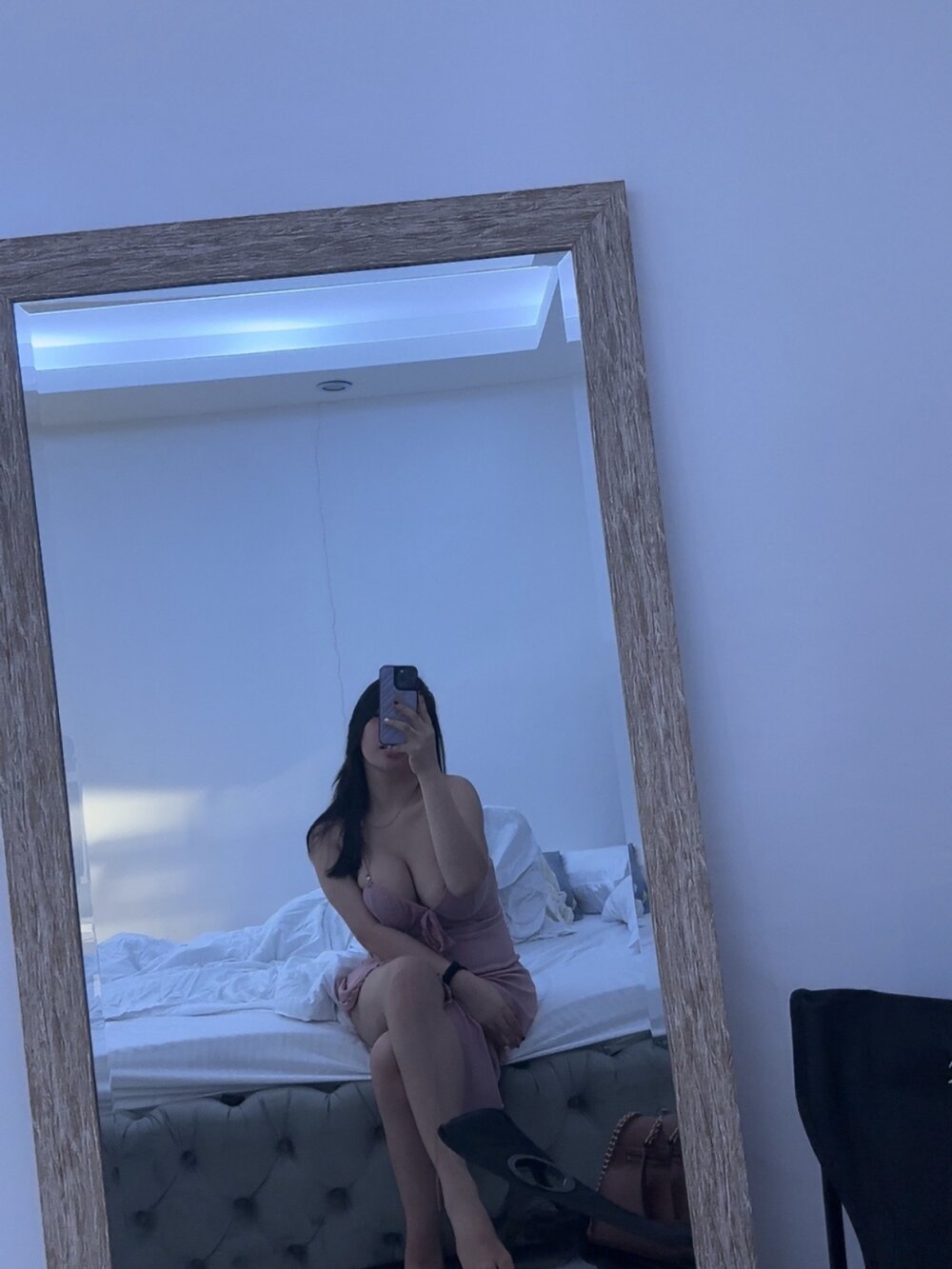 tsvivianaxxxxx from stripchat