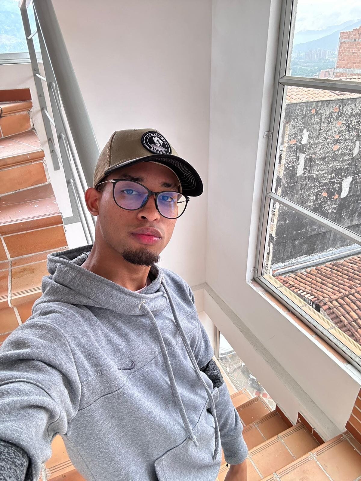 Alan_HotSex