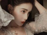 ava-k's Offline XXX Chat