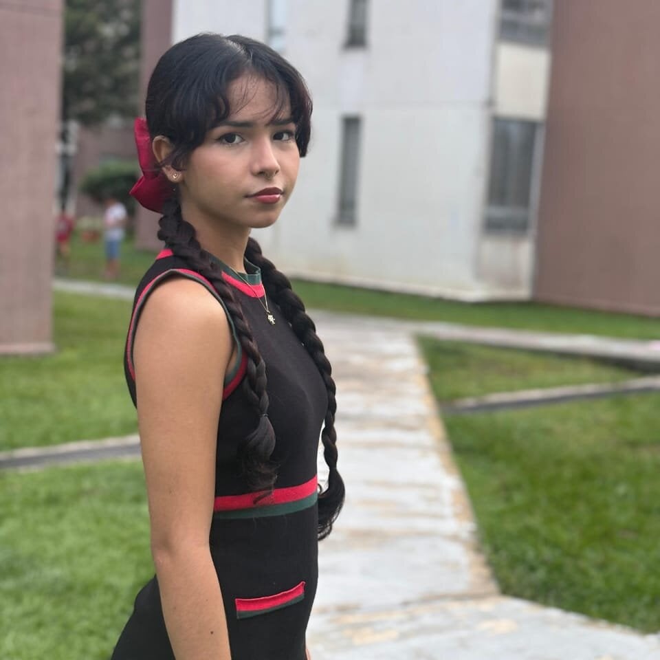 stripchat _vaiolet_owo webcam profile pic via cheapadultsexcams.com