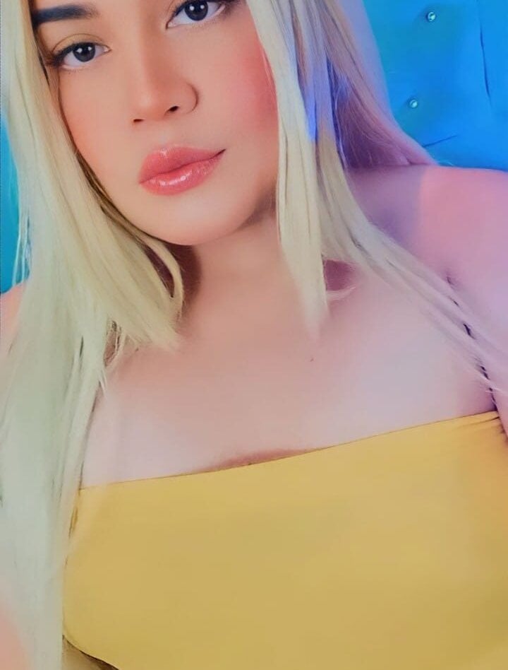 Live sex webcam photo for Brenda_Hotkis #288888147