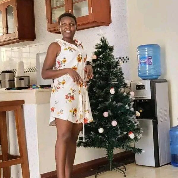 Live sex webcam photo for Margarritta8 #289951736