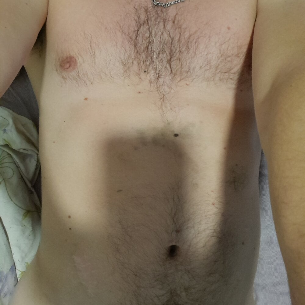ihor6969
