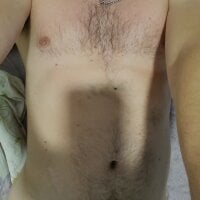 Ihor6969's webcam live show