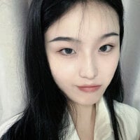 Annein-66's webcam live show