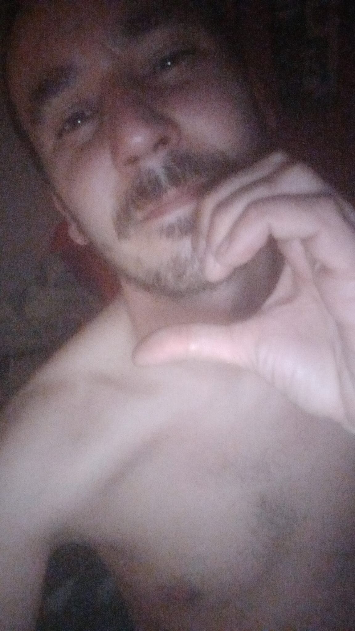 boybigdickhot