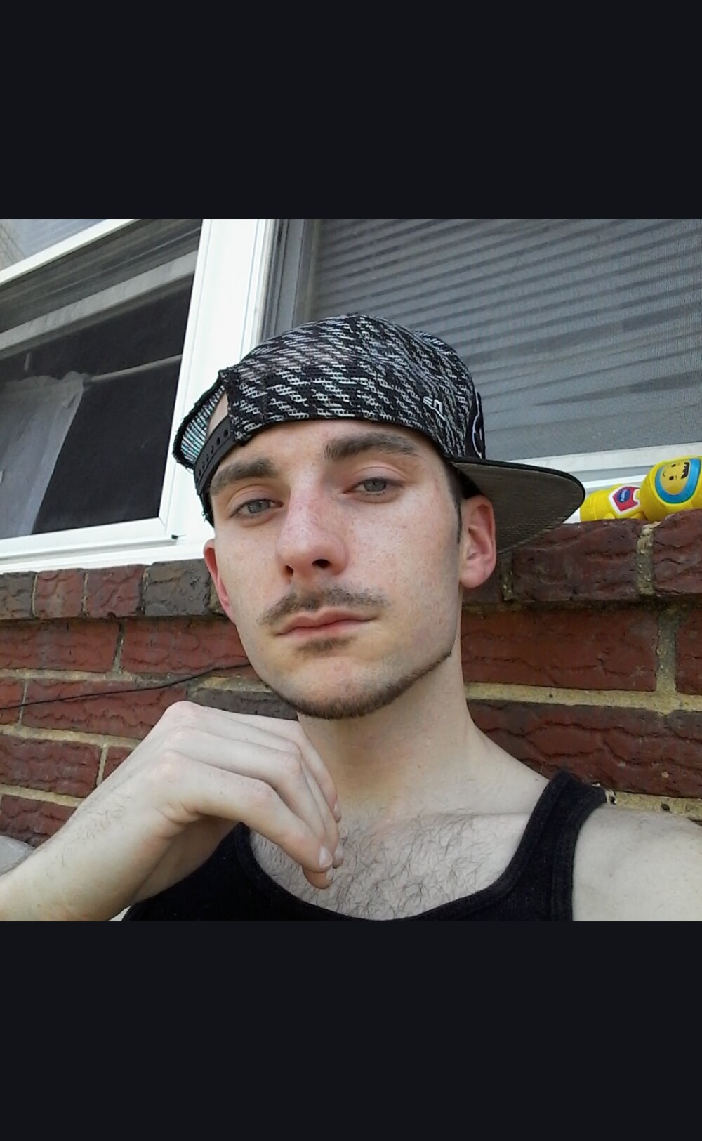 Chatroom XXX hors ligne de bmorekj41o