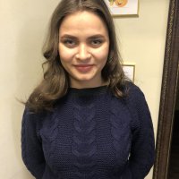 NoraAtkinson's Offline XXX Chat