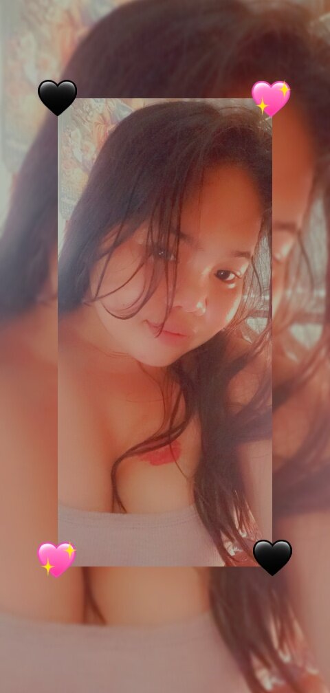 Aliciakatexx
