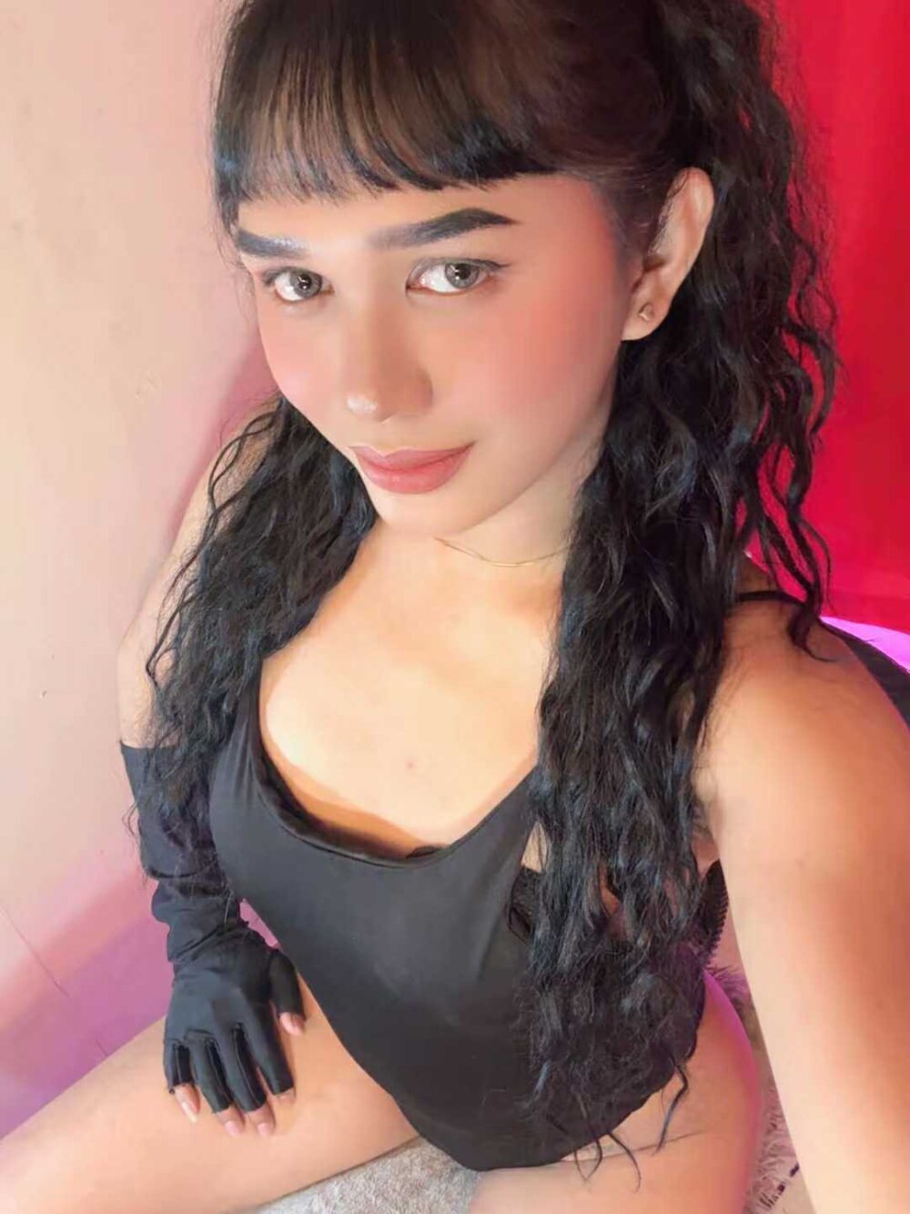 _TransGoddessCloe_ profile