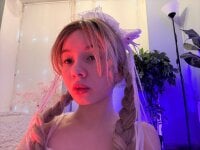 ColettaCaradonna's webcam live show