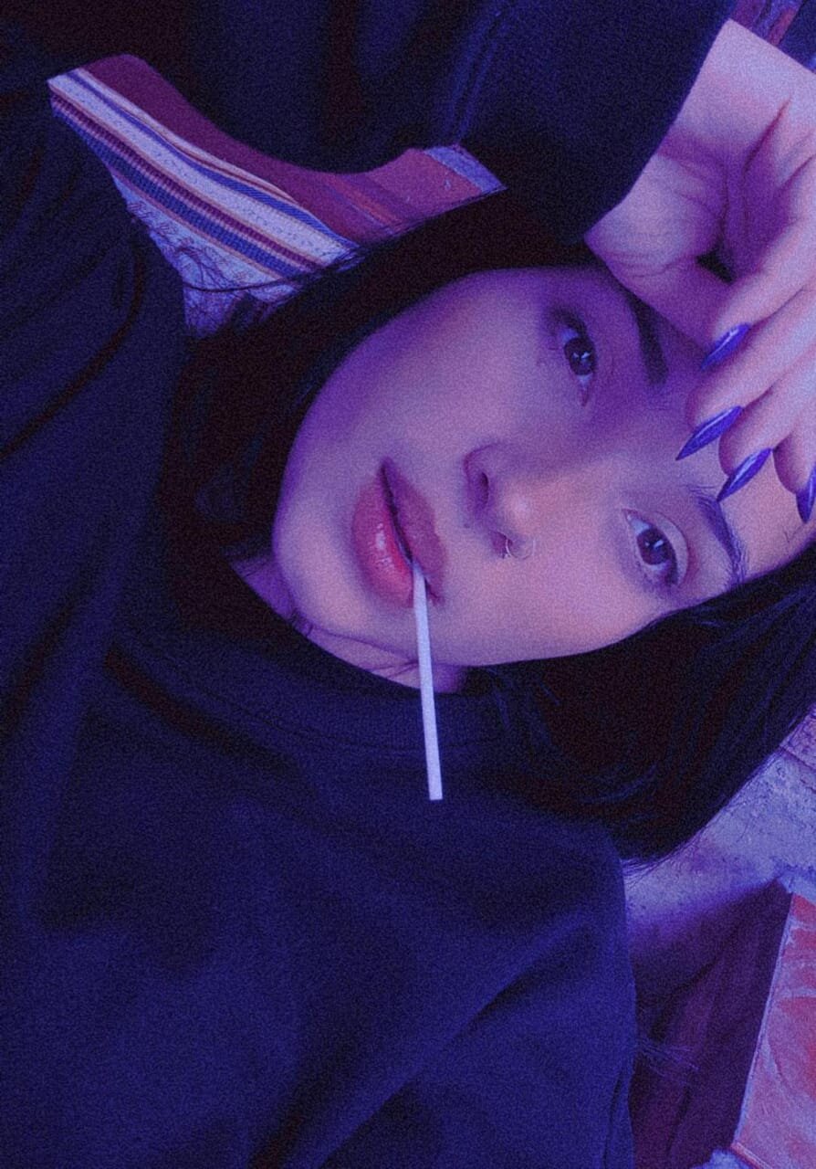 zoe_blue1_