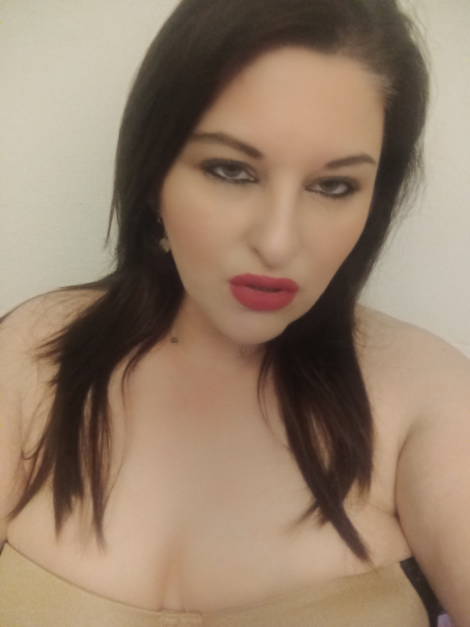 babysweetgirl20