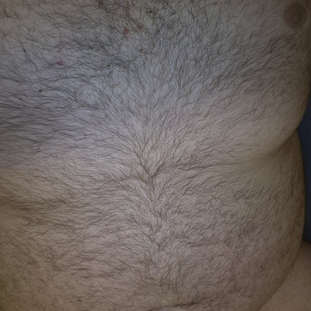 alwayshorny988 from stripchat