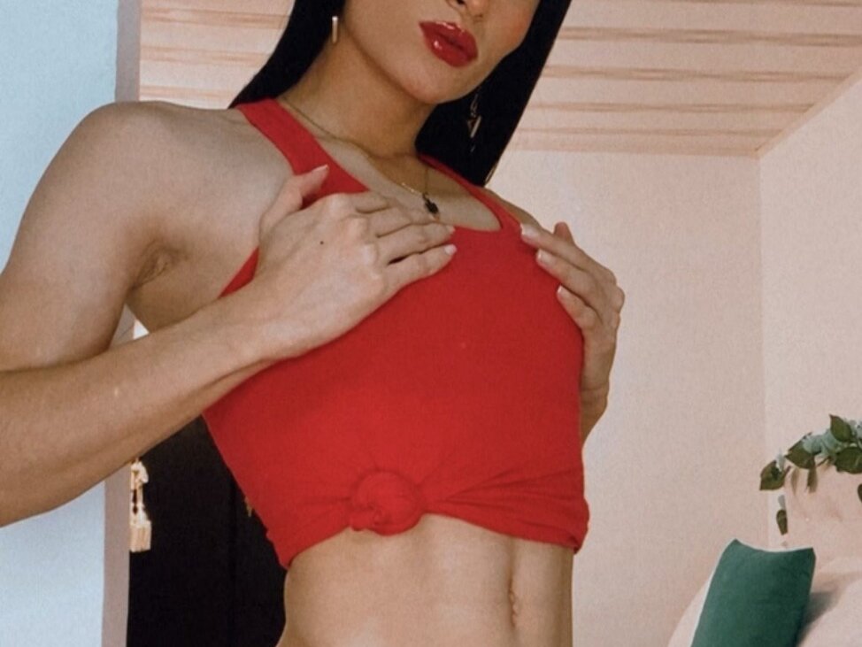 lucy_666_'s most recent online preview