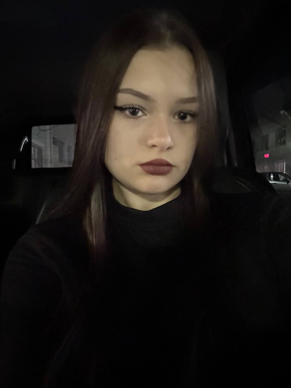 Honey_Kiss_