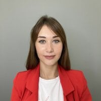 NoraAIlen's Offline Chat Room