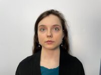 Offline chatovací místnost DeniseBoutin