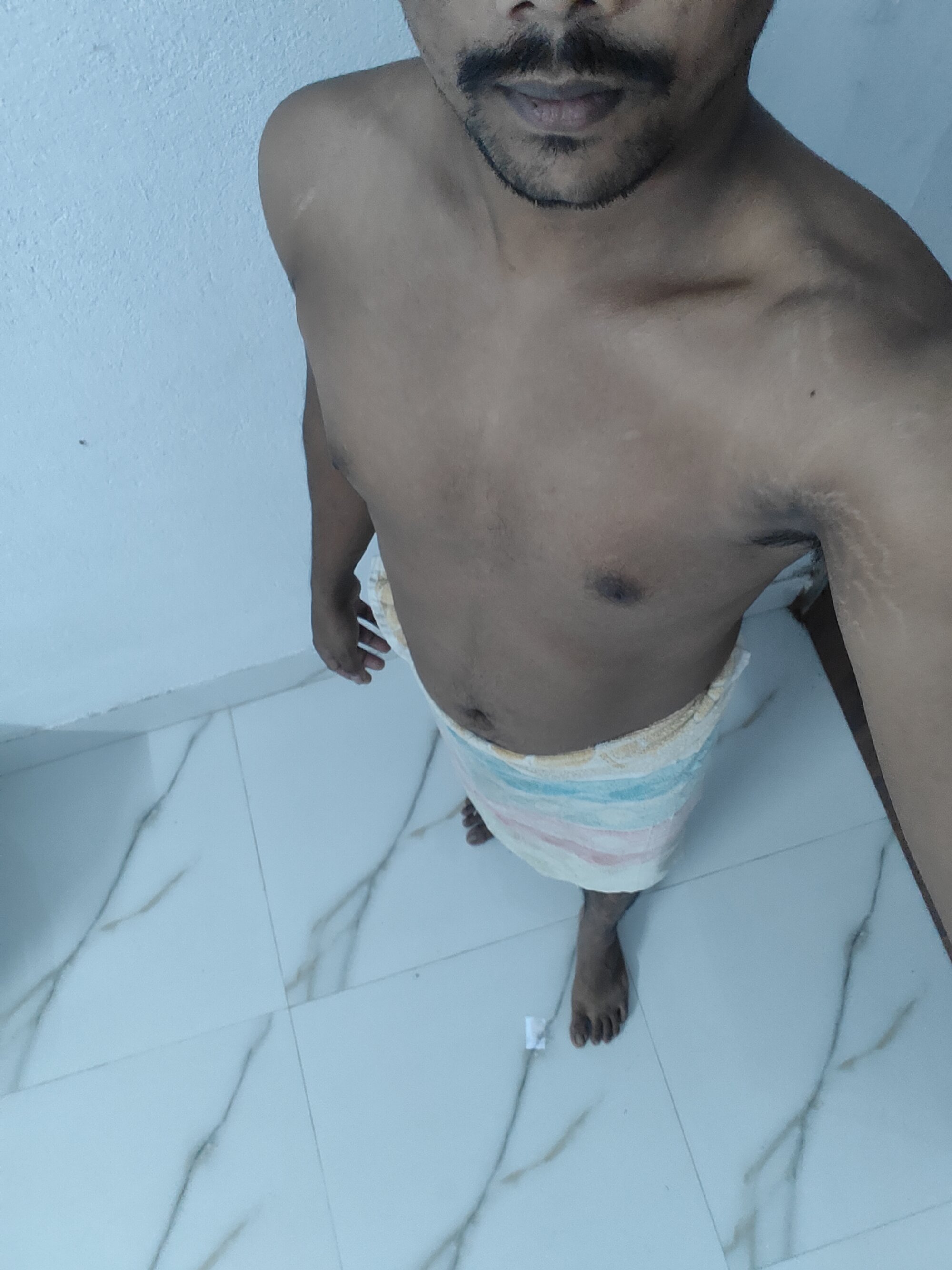 _Yash_