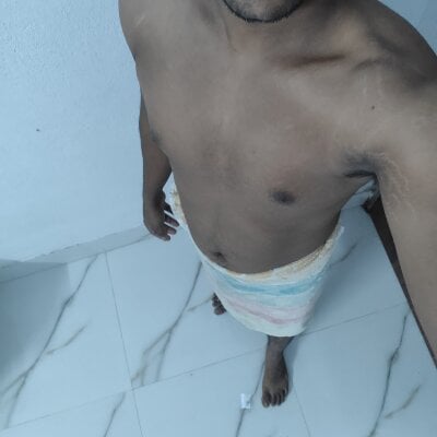 _Yash_ Male Blowjob Live Cam Strip