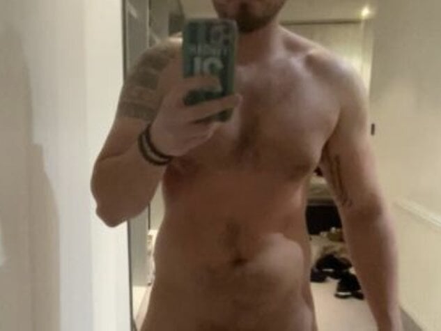 cuckoldslavebitch profile