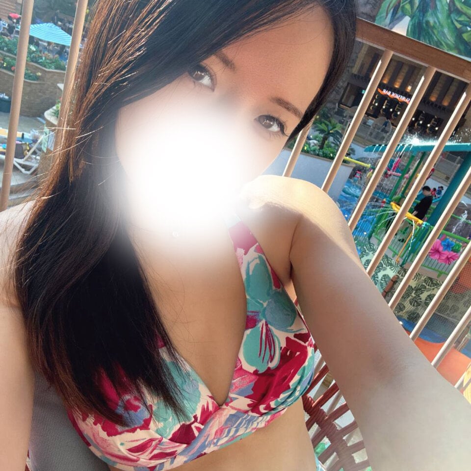 shinochan_v webcam livesex profile in urdreammm-hehr cams