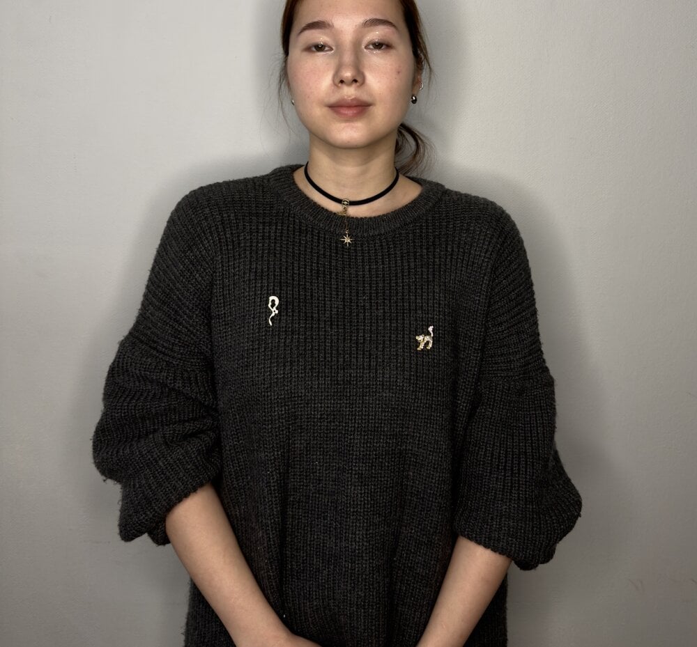 TenaTretina's Live XXX Chat