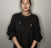 TenaTretina live XXX chat