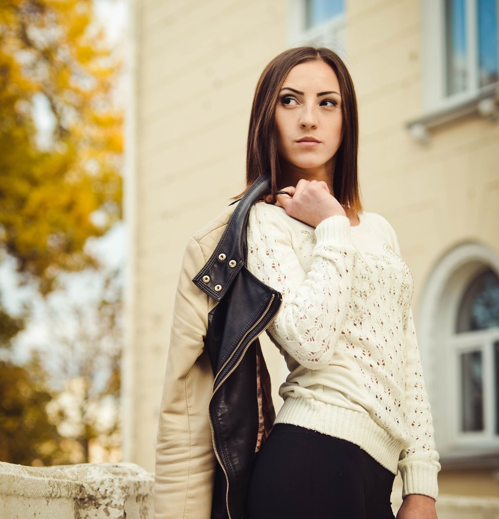 Amber_Rain бесплатное вебкам шоу и XXX чат | xHamsterLive