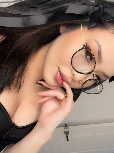 s00nie - role play teens