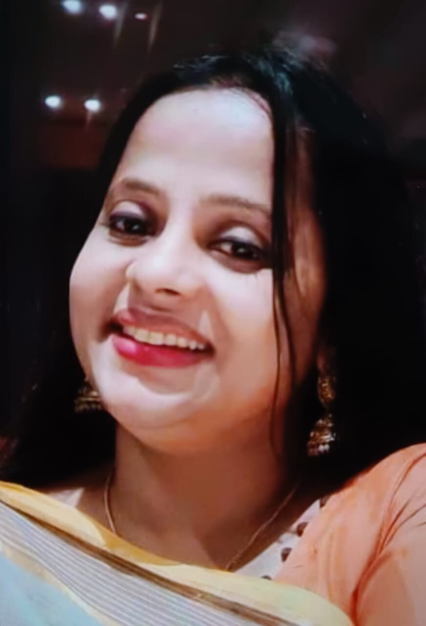 palak_queen