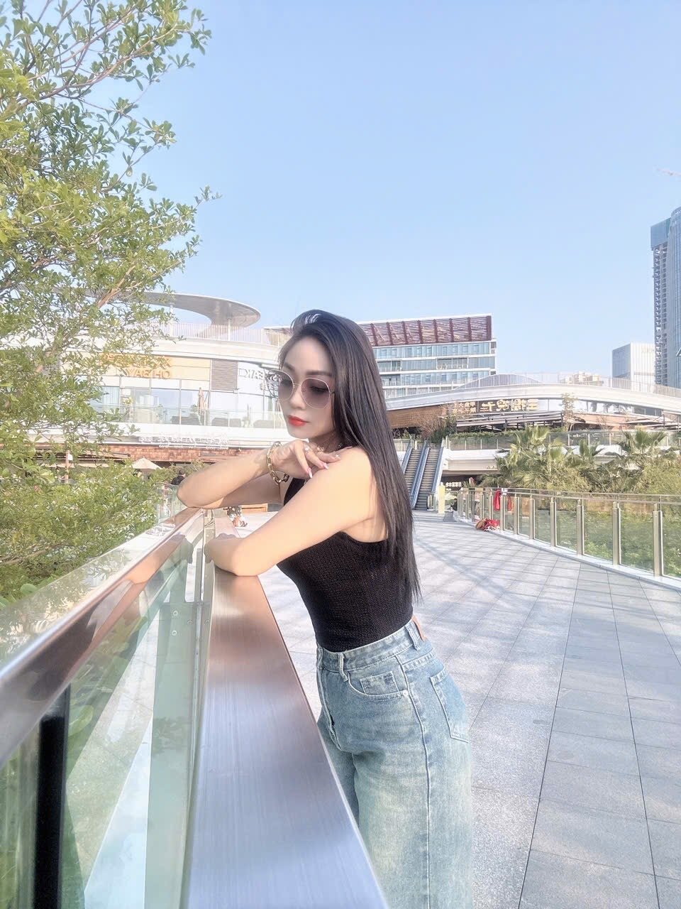 lin_lin2000