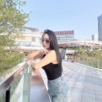 lin_lin2000's webcam live show
