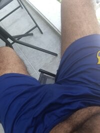 Pipetemptaton's webcam live show