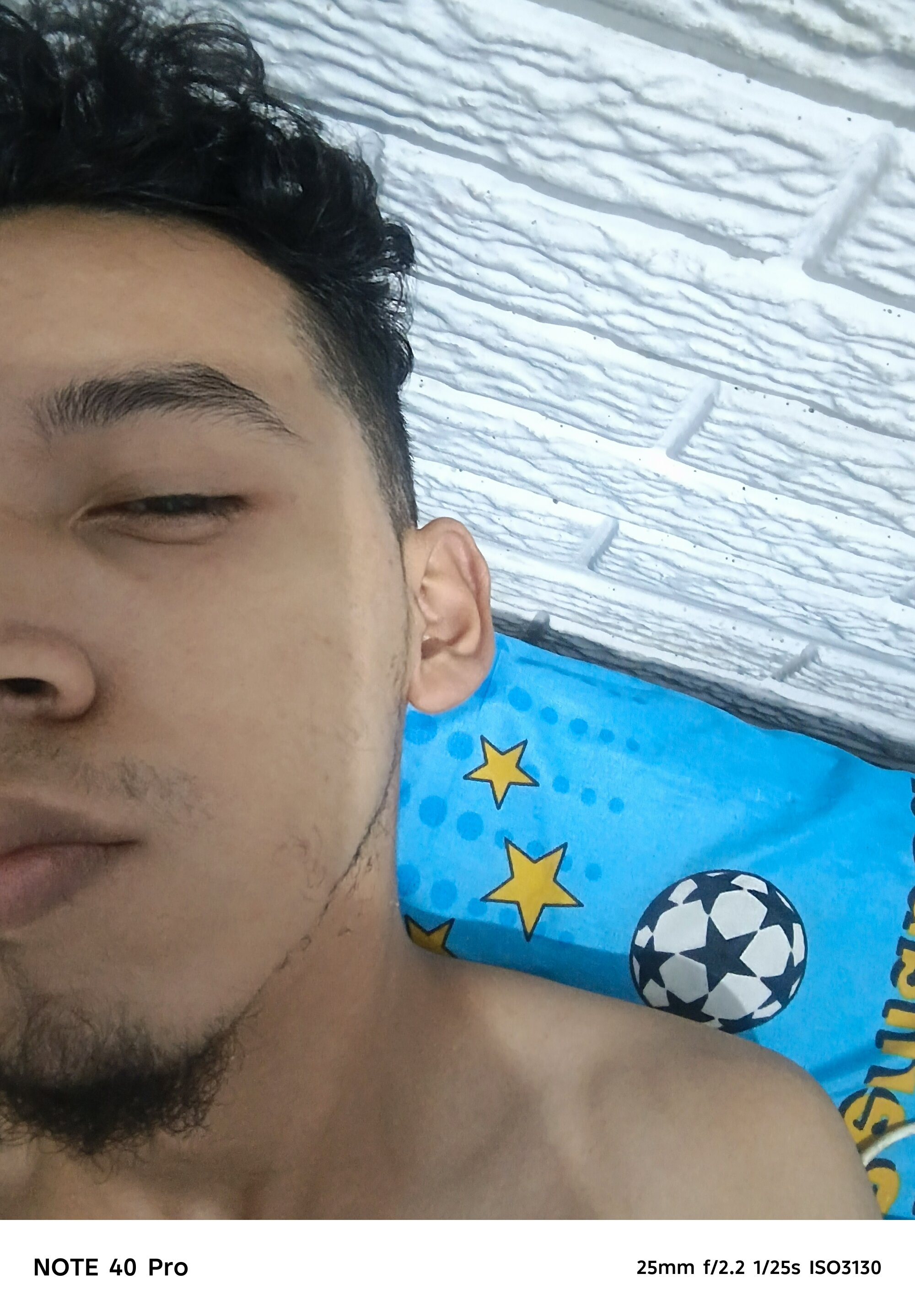 RickiMenSex