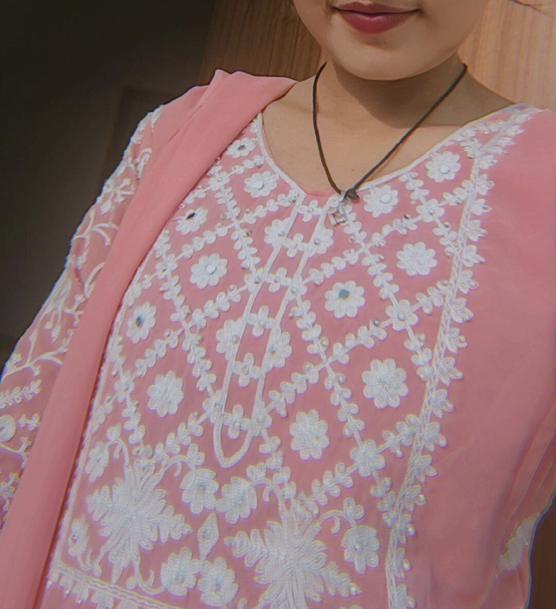 Cute-Saniya1