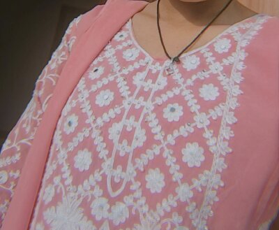 Cute-Saniya1