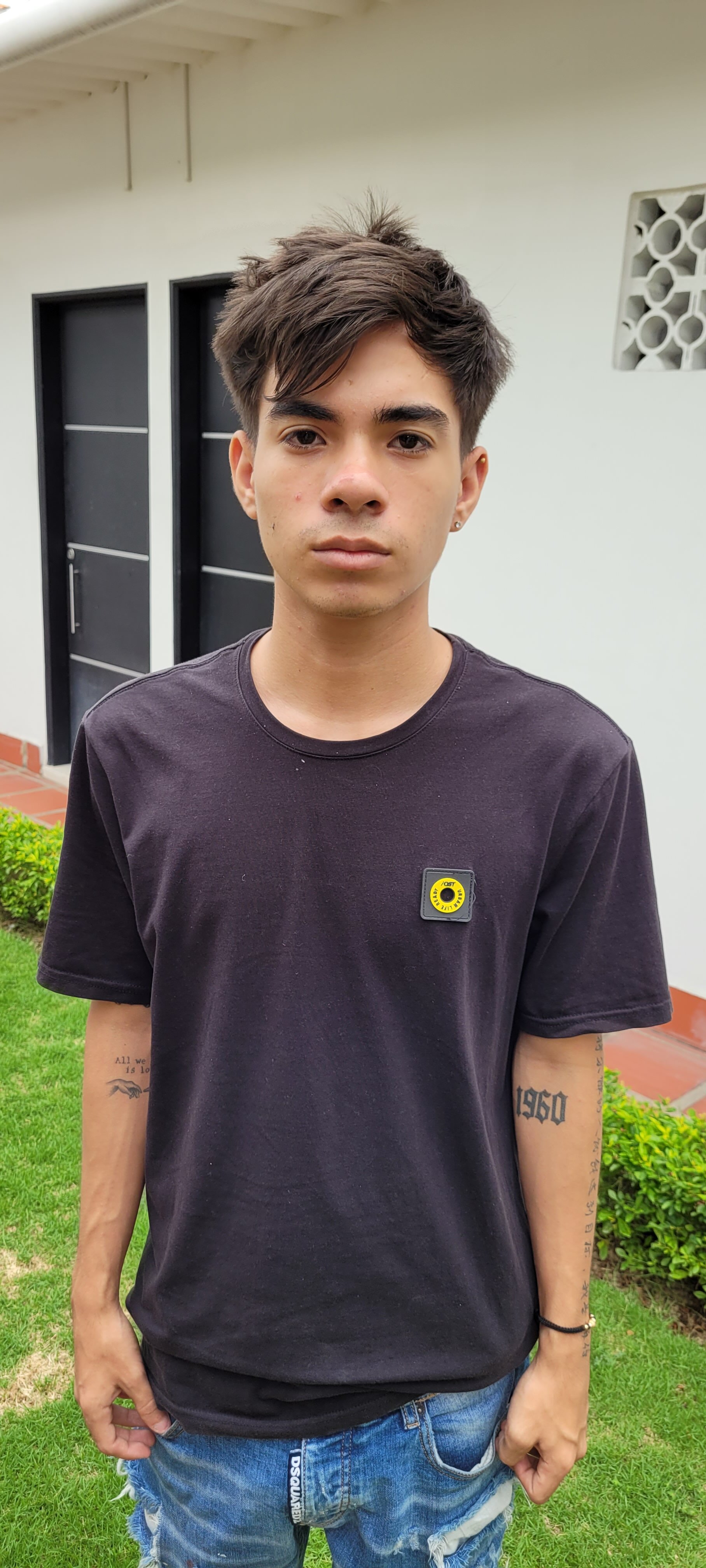adriancorzo